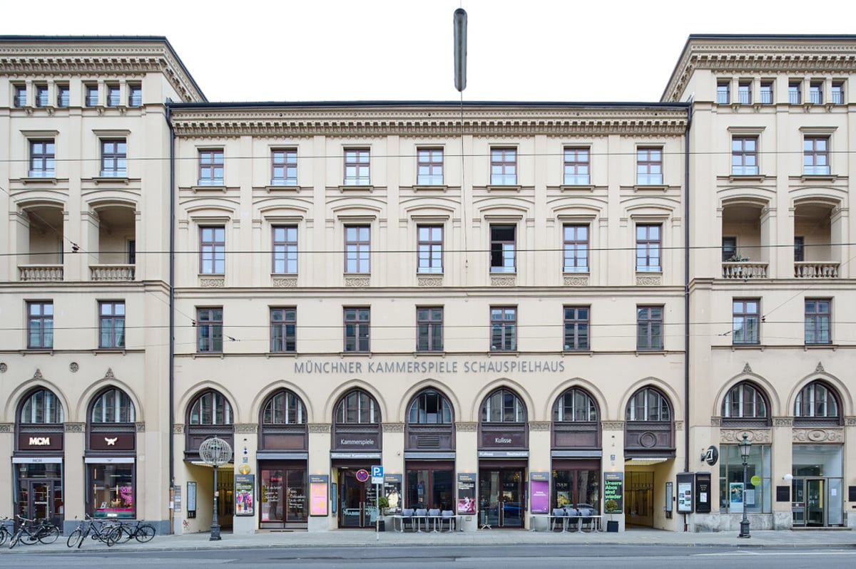 Am falschen Eck gespart – Gegen den kulturellen Kahlschlag!