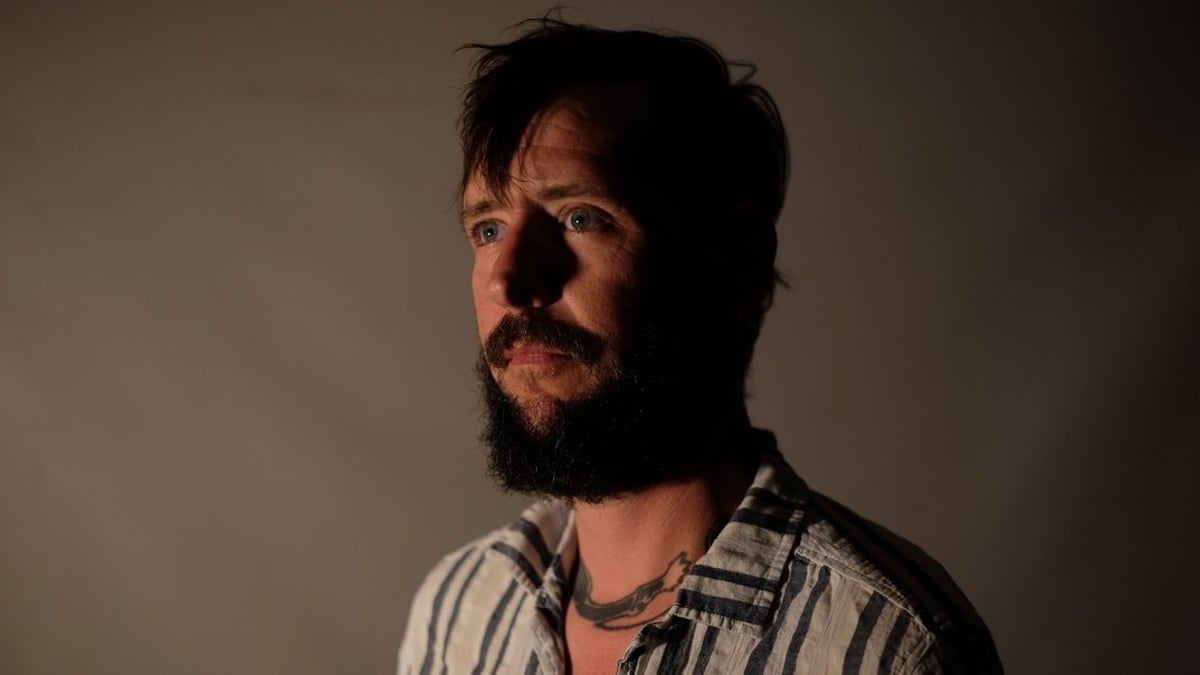 Band of Horses