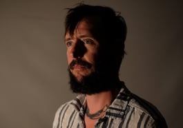 Band of Horses