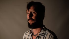 Band of Horses