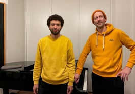 Jazz Salon im Pitzelberger