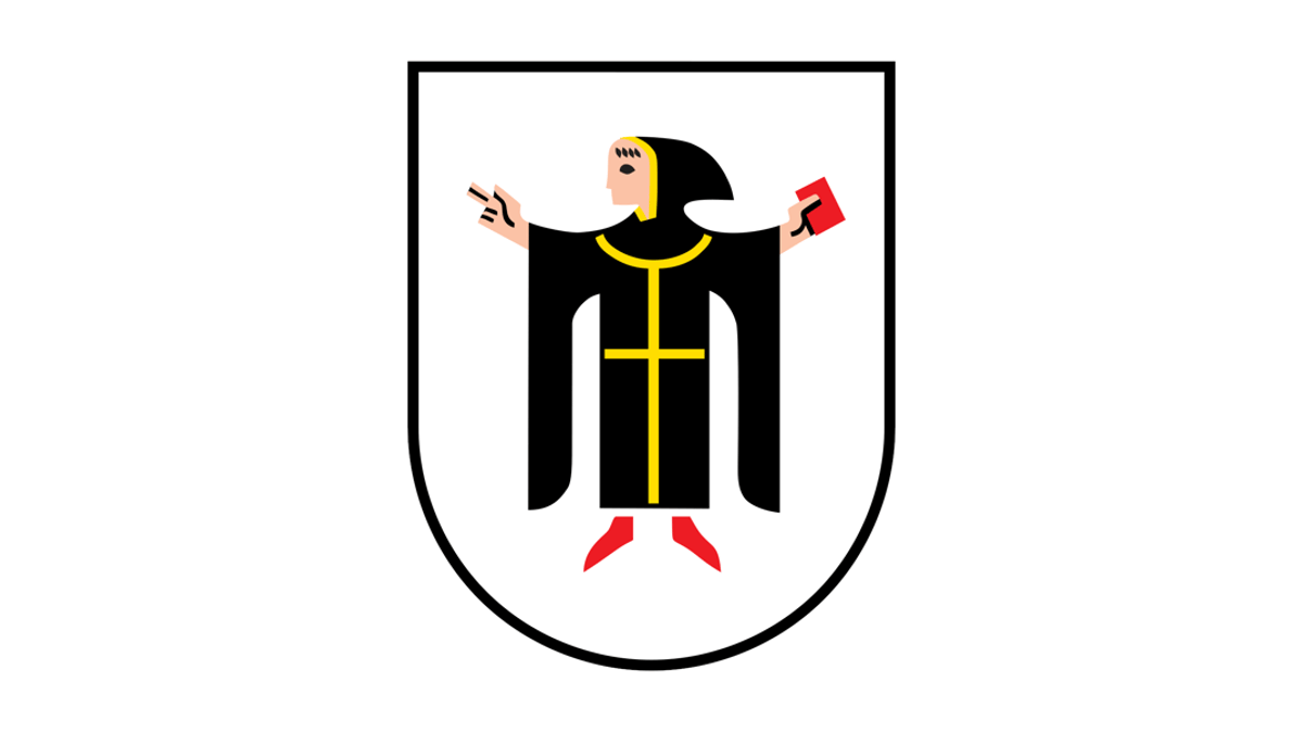 BA 11 – Öffentliche Plenumsitzung