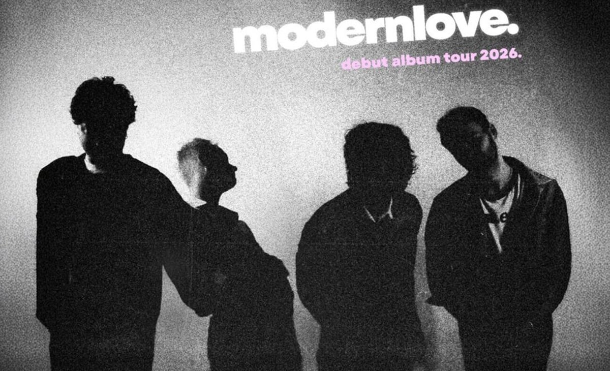 modernlove.