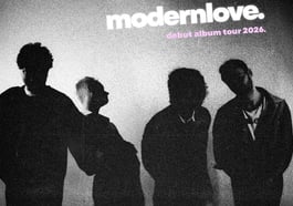 modernlove.