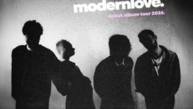 modernlove.