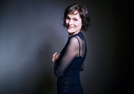 Katrin Küsswetter, Sophia Kälber, Tobias Tietze, Anna Rudolph, Dominik Heidl – Baroque Pleasure