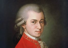Chor der Arcis Vocalisten und Orchester L’Arpa festante – Mozart-Requiem