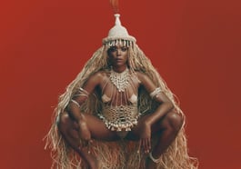 Majur + The Queer Latin Party