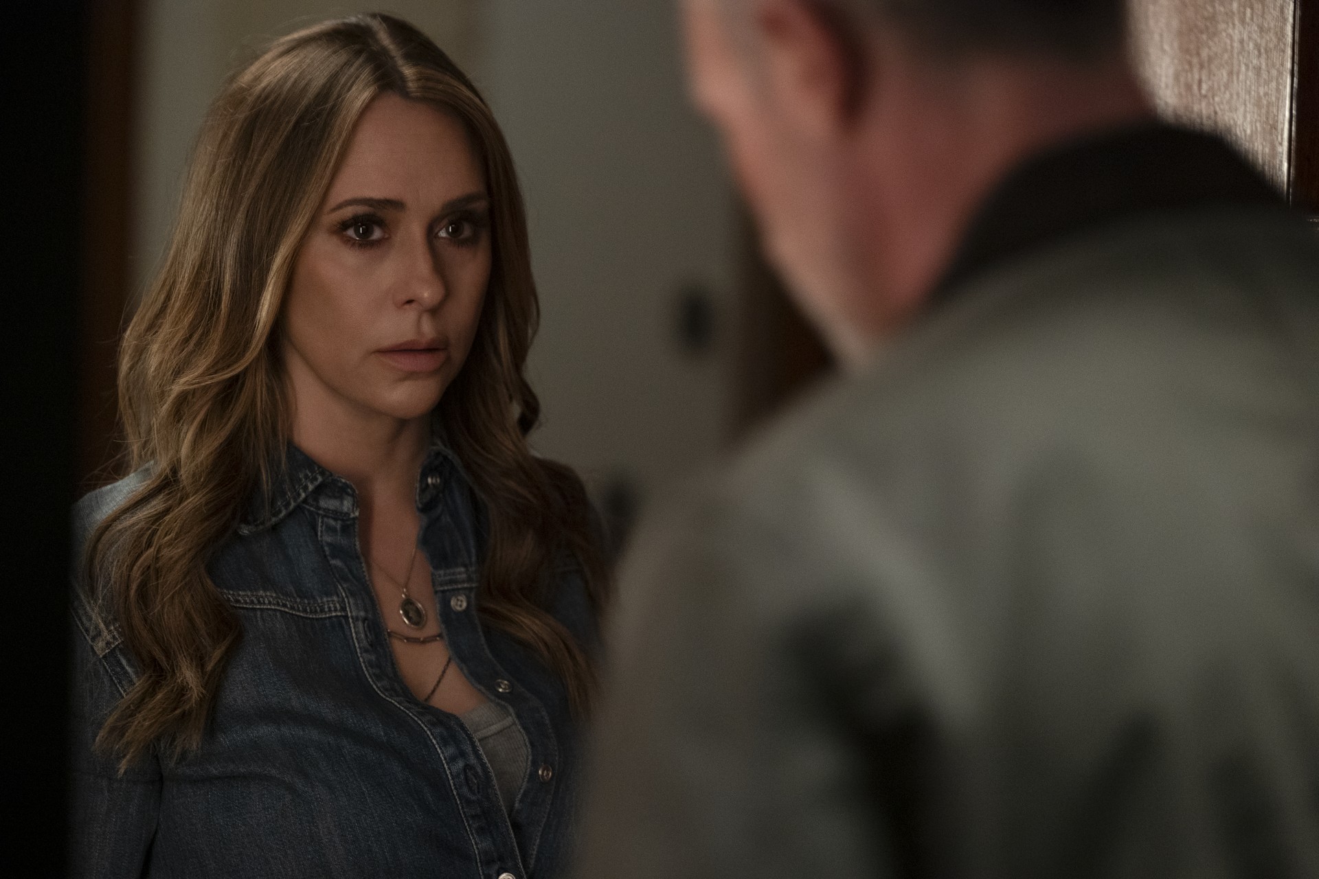 Bilder aus Ich weiß, was du letzten Sommer getan hast