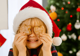 Wichtel Akademie – Tag der offenen Kitatüren