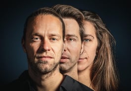 Pulsar Trio