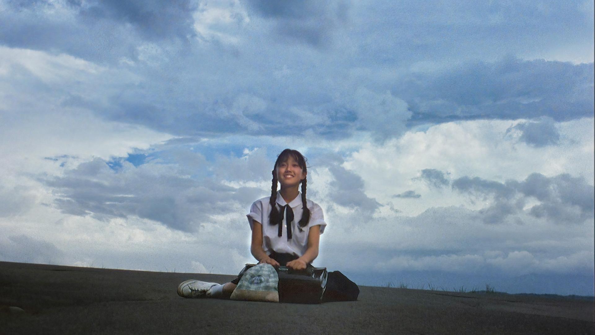 Bilder aus Typhoon Club