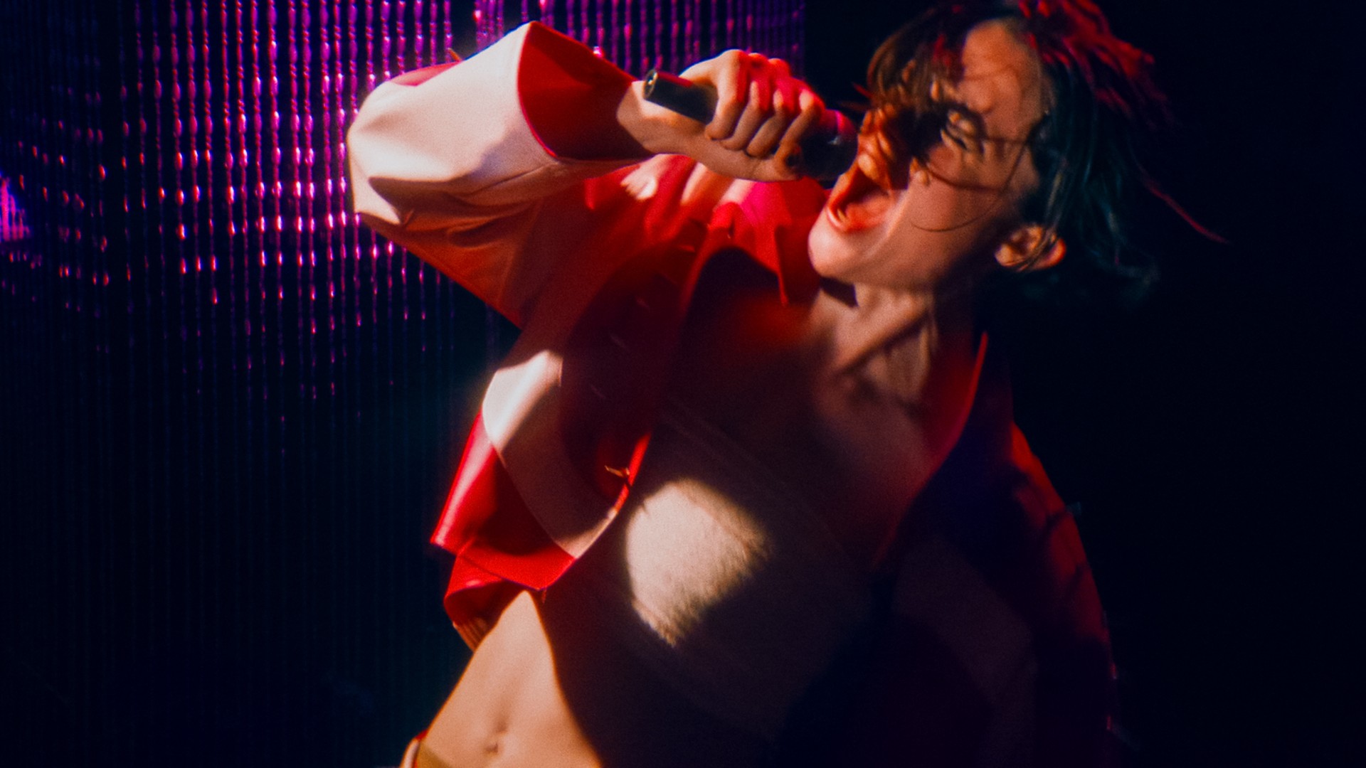 Bilder aus Drama Queens