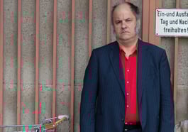 Matthias Egersdörfer