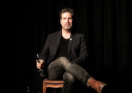 Torsten Schlosser – Der total bescheuerte Jahresrückblick