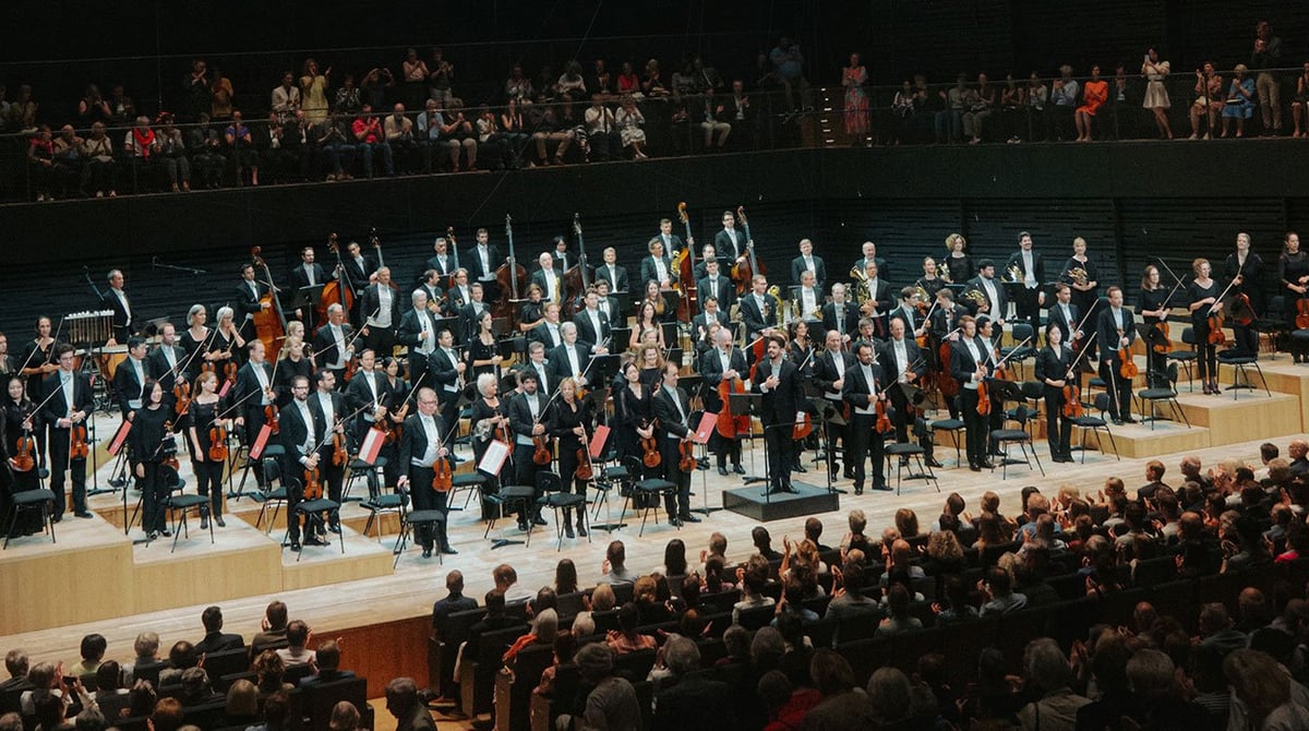 MPHIL: Peltokoski / Wang / Sibelius im Gasteig HP8