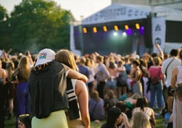 Oben Ohne 2026