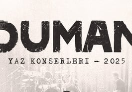Duman