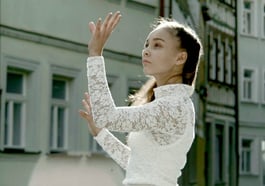 Our Heritage – Dances of Remembrance