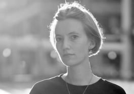Sirka Elspaß: Nachdenken über Franz Wright