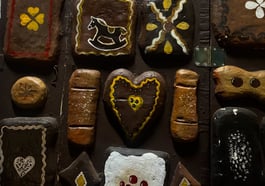 Hänsel und Gretel