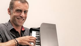 Martin Schmitt