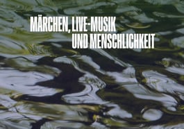 Eine tiefenpsychologische Analyse von Grimms „Das Wasser des Lebens“