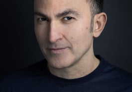 Fatih Çevikkollu