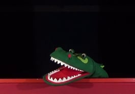 Kasperls Spuikastl: Kasperl und die Weihnachtsplatzerl