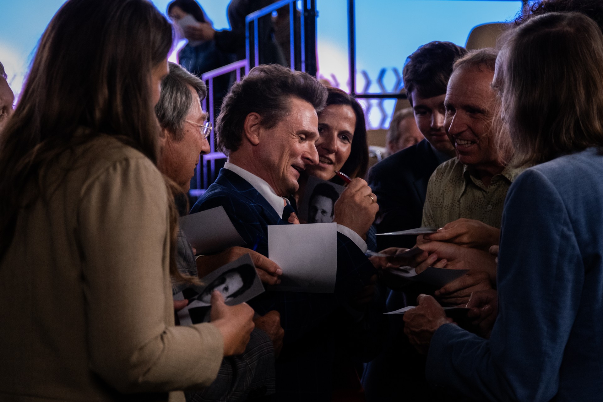 Bilder aus Rosenthal