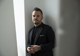 Stefan Verra – Gewinnende Körpersprache
