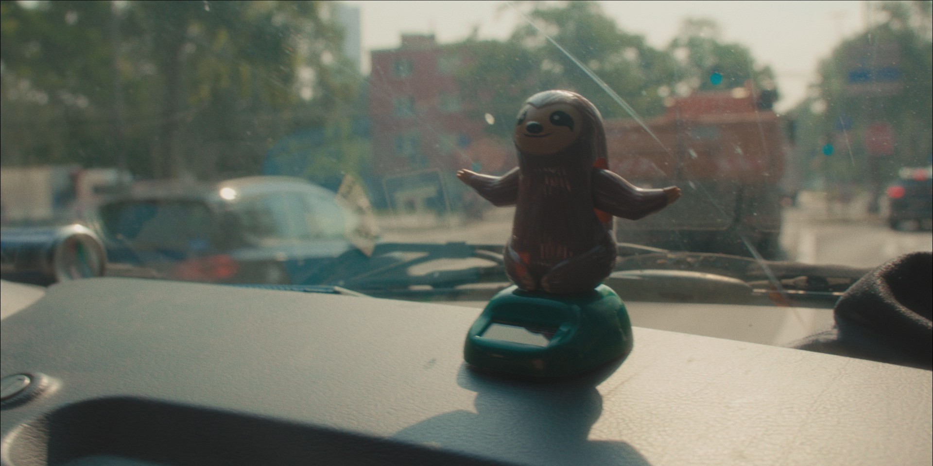 Bilder aus Raumteiler