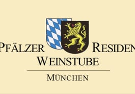 Weinmesse 2026