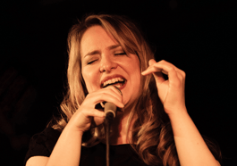 SWW Werkstattkultur – Trio Maravelle