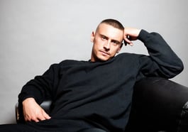 Disarstar