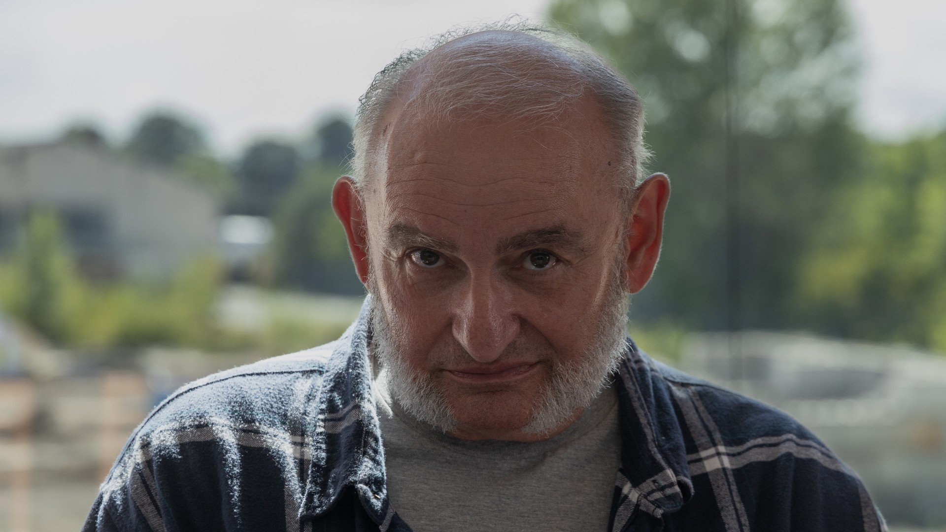 Bilder aus Karli & Marie