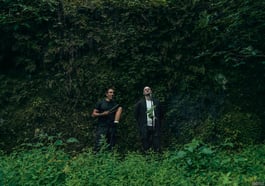 Pidgins + Simon Popp Trio