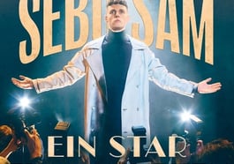 Sebo Sam