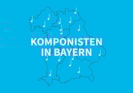 Magisches München