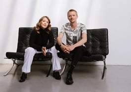 Wiener Blond – “Is was g’wesen?“