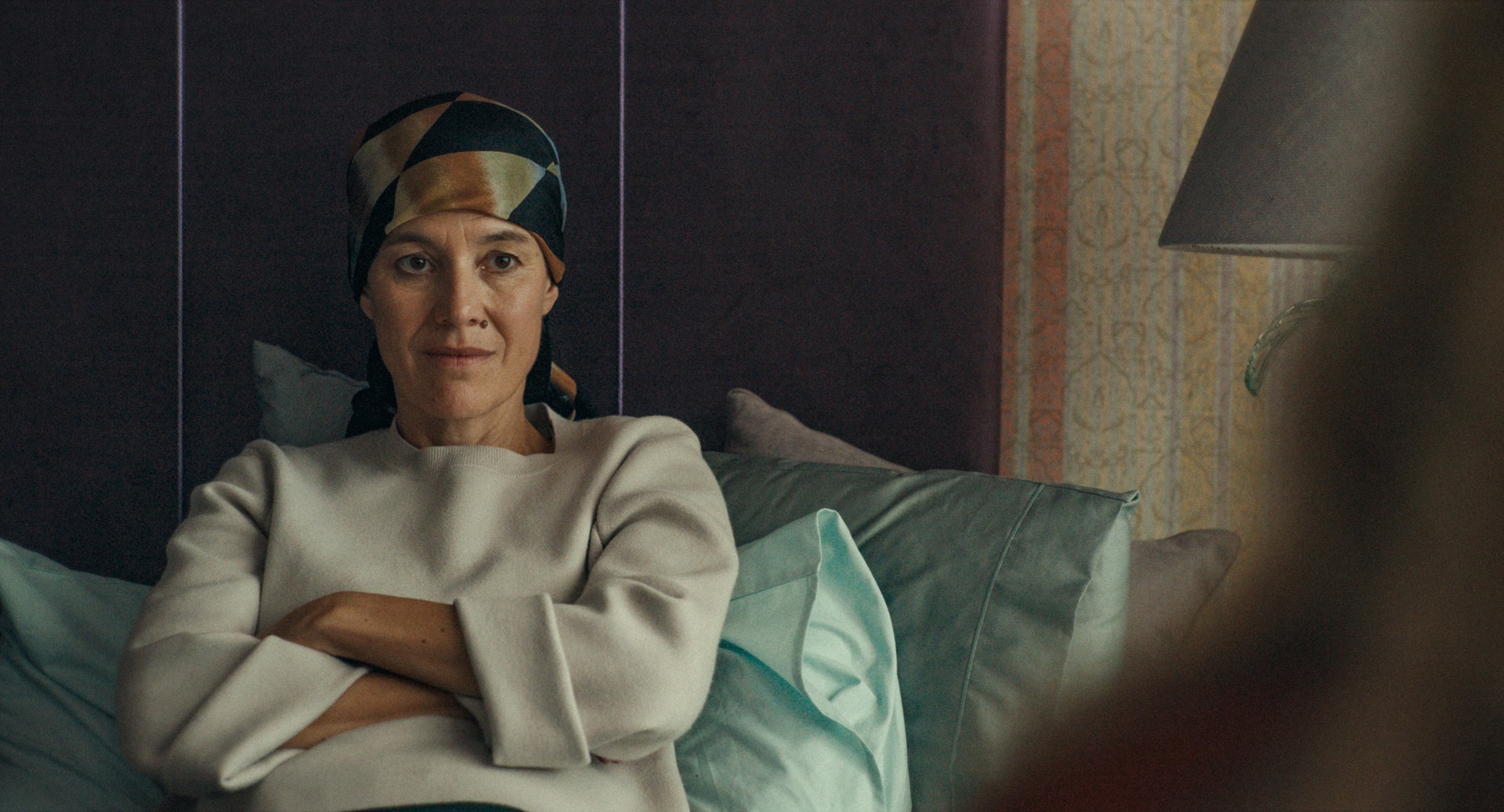 Bilder aus Altweibersommer