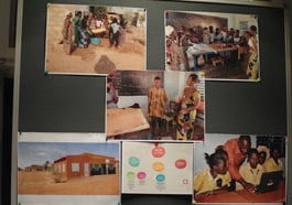 Märchen & Wunschträume