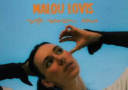 Malou Lovis
