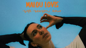 Malou Lovis