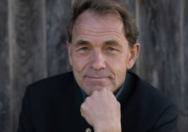 „Ikarus stürzt“