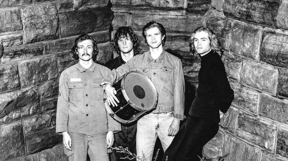 Entfällt!!! The Thing