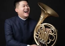 Münchner Symphoniker: Glanz und Klang