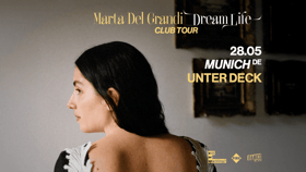 Marta Del Grandi