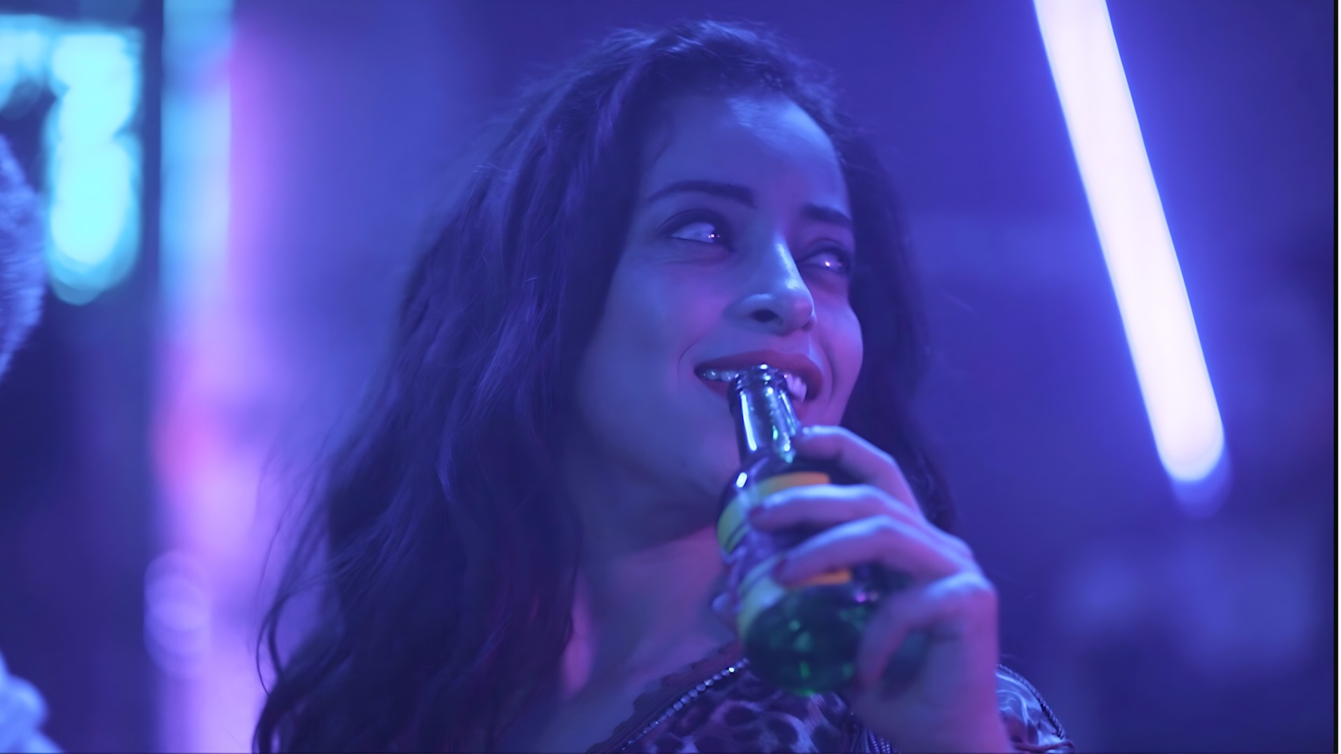 Bilder aus Alle lieben Touda