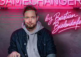 Bastian Bielendorfer